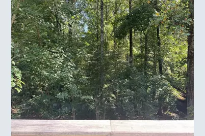 2041 Two Springs Way, Lawrenceville, GA 30043 - Photo 27