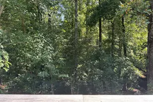 2041 Two Springs Way, Lawrenceville, GA 30043 - Photo 27