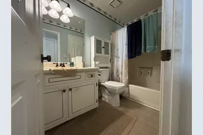 2041 Two Springs Way, Lawrenceville, GA 30043 - Photo 17