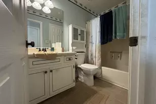 2041 Two Springs Way, Lawrenceville, GA 30043 - Photo 17