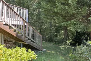 2041 Two Springs Way, Lawrenceville, GA 30043 - Photo 31