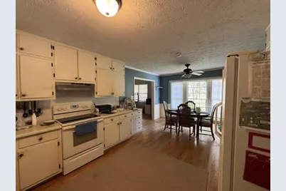 2041 Two Springs Way, Lawrenceville, GA 30043 - Photo 11