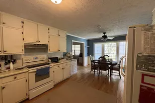 2041 Two Springs Way, Lawrenceville, GA 30043 - Photo 11