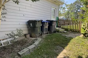 2041 Two Springs Way, Lawrenceville, GA 30043 - Photo 39