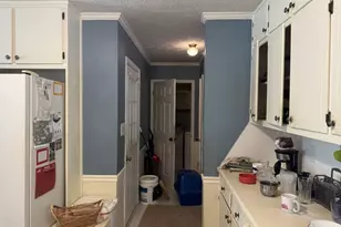 2041 Two Springs Way, Lawrenceville, GA 30043 - Photo 9