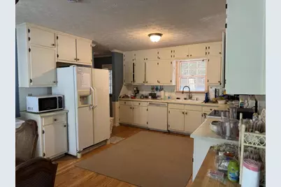 2041 Two Springs Way, Lawrenceville, GA 30043 - Photo 7