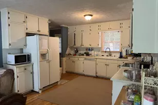 2041 Two Springs Way, Lawrenceville, GA 30043 - Photo 7