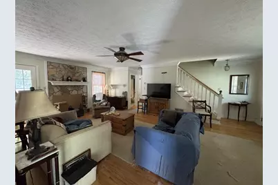 2041 Two Springs Way, Lawrenceville, GA 30043 - Photo 5