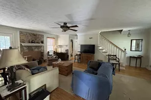 2041 Two Springs Way, Lawrenceville, GA 30043 - Photo 5