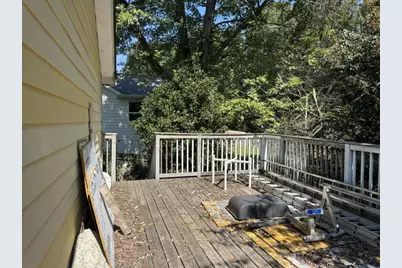 2041 Two Springs Way, Lawrenceville, GA 30043 - Photo 25