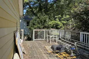 2041 Two Springs Way, Lawrenceville, GA 30043 - Photo 25