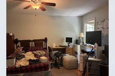 2041 Two Springs Way, Lawrenceville, GA 30043 - Photo 21