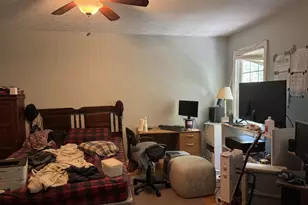 2041 Two Springs Way, Lawrenceville, GA 30043 - Photo 21