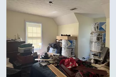 2041 Two Springs Way, Lawrenceville, GA 30043 - Photo 19