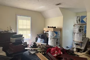 2041 Two Springs Way, Lawrenceville, GA 30043 - Photo 19