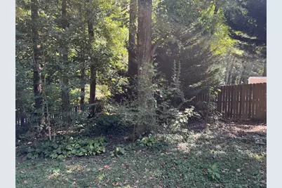 2041 Two Springs Way, Lawrenceville, GA 30043 - Photo 33