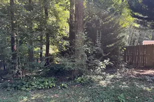 2041 Two Springs Way, Lawrenceville, GA 30043 - Photo 33