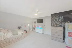 3100 Oak Ridge Ln, Loganville, GA 30052 - Photo 31