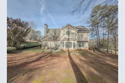 3100 Oak Ridge Lane, Loganville, GA 30052 - Photo 39