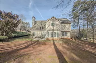 3100 Oak Ridge Ln, Loganville, GA 30052 - Photo 39