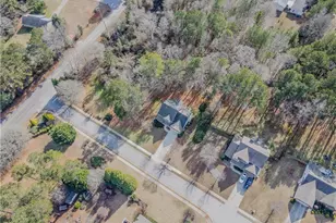 3100 Oak Ridge Ln, Loganville, GA 30052 - Photo 41