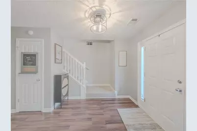 3100 Oak Ridge Lane, Loganville, GA 30052 - Photo 5