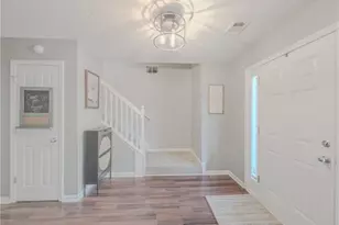 3100 Oak Ridge Ln, Loganville, GA 30052 - Photo 5