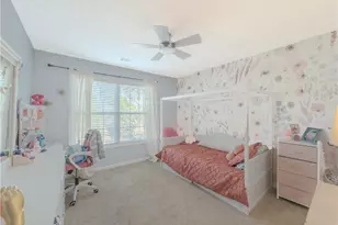 3100 Oak Ridge Ln, Loganville, GA 30052 - Photo 27