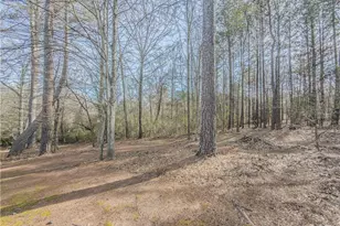 3100 Oak Ridge Ln, Loganville, GA 30052 - Photo 37