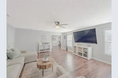 3100 Oak Ridge Lane, Loganville, GA 30052 - Photo 19