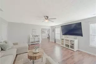 3100 Oak Ridge Ln, Loganville, GA 30052 - Photo 19