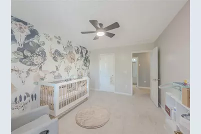 3100 Oak Ridge Lane, Loganville, GA 30052 - Photo 31