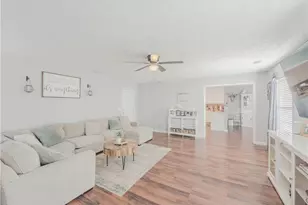 3100 Oak Ridge Ln, Loganville, GA 30052 - Photo 17