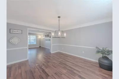 3100 Oak Ridge Lane, Loganville, GA 30052 - Photo 9