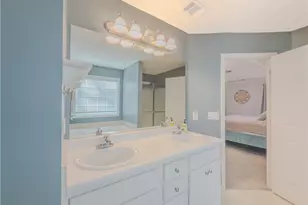 3100 Oak Ridge Ln, Loganville, GA 30052 - Photo 25