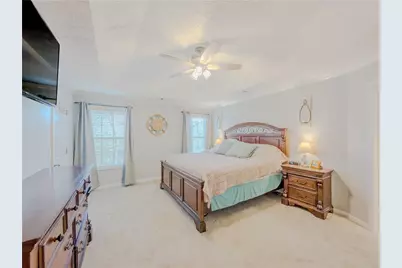 3100 Oak Ridge Lane, Loganville, GA 30052 - Photo 21