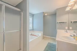 3100 Oak Ridge Ln, Loganville, GA 30052 - Photo 23