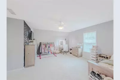 3100 Oak Ridge Lane, Loganville, GA 30052 - Photo 33