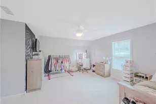 3100 Oak Ridge Ln, Loganville, GA 30052 - Photo 33