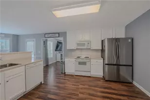 3100 Oak Ridge Ln, Loganville, GA 30052 - Photo 11