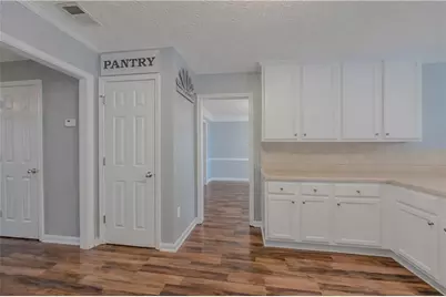 3100 Oak Ridge Lane, Loganville, GA 30052 - Photo 13