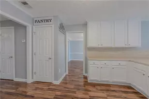 3100 Oak Ridge Ln, Loganville, GA 30052 - Photo 13