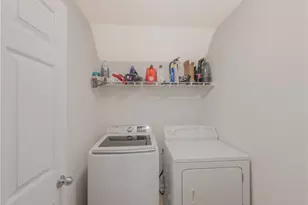 3100 Oak Ridge Ln, Loganville, GA 30052 - Photo 33