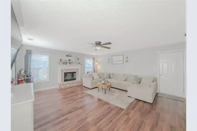 3100 Oak Ridge Lane, Loganville, GA 30052 - Photo 17