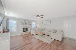 3100 Oak Ridge Ln, Loganville, GA 30052 - Photo 17