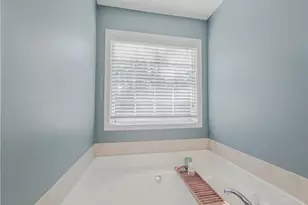 3100 Oak Ridge Ln, Loganville, GA 30052 - Photo 23