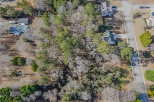 3100 Oak Ridge Ln, Loganville, GA 30052 - Photo 43