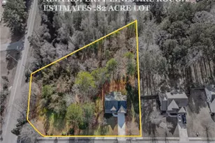 3100 Oak Ridge Ln, Loganville, GA 30052 - Photo 43