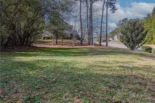 3100 Oak Ridge Ln, Loganville, GA 30052 - Photo 39