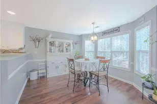 3100 Oak Ridge Ln, Loganville, GA 30052 - Photo 15